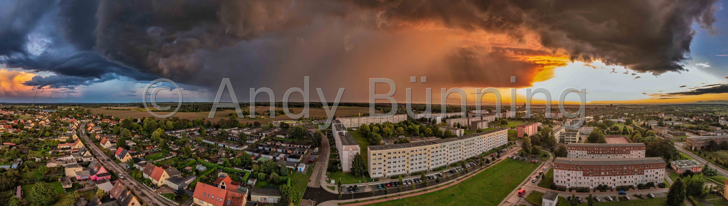 Preview ab250912_Unwetter-Pasewalk_0031.jpg